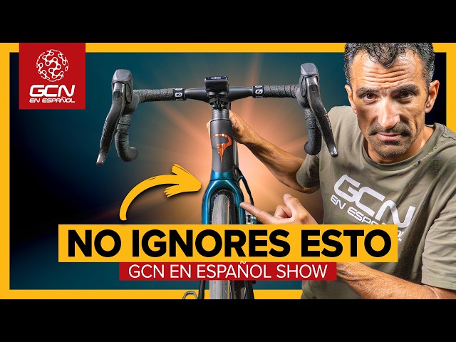 5 Things to Look For Before Buying a Bike in 2026