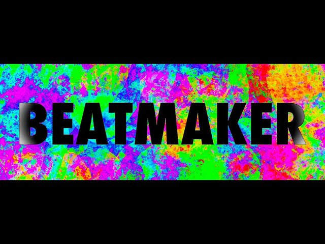 Making a Beat on the MPC Live 2 with a lot of Low End - Boom Bap Type Beat