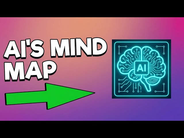 Chain of Thought  How AI Solves Problems Step by Step