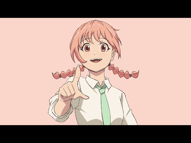 How to Draw Hands: Tips From the Japanese Animation Industry