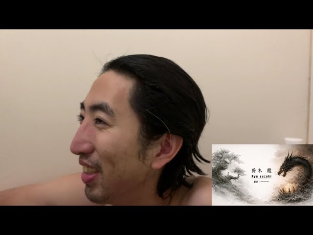 米倉涼子の書類送検、俺だけが知るアベンジャーズ2のジャパンプレミアで米倉涼子さんを襲った悲劇！」人が羨む創造のお仕事にはやっかみが蔓延する！三浦春馬も被害者の一人某有名大学の生徒が証言した薬物の蔓延