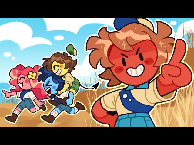 Making it to the PEAK