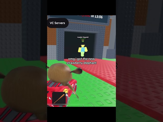 it's so cool #stealabrainrot #roblox #viral #xycba #fypシ゚viral