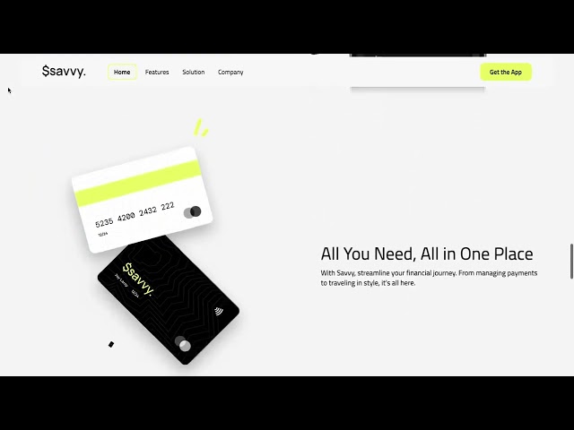 Building a Scalable SaaS Platform with React + Node.js