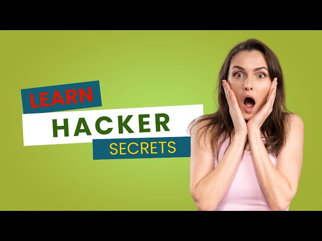 Simple Hacking Tips: Fork Bombs, Stealth Trojans & File Hash Magic They Don’t Want You to Know! 🚀💻☠