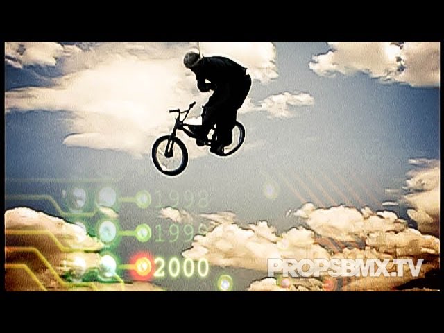 Props - Best of 2000 (full video)