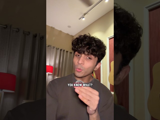Do I use Android or iPhone? 🧐