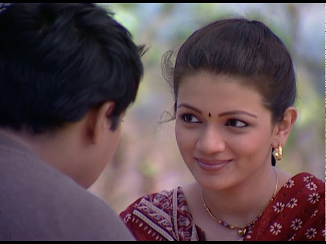 Manzilein Apani Apani - Hindi Tv Serial - Best Scene - 11 - Prachi Shah, Nitesh Pandey, Alka Zee TV
