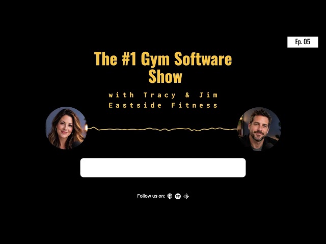 Best Yoga Studio Software 2026   6 Platforms Compared