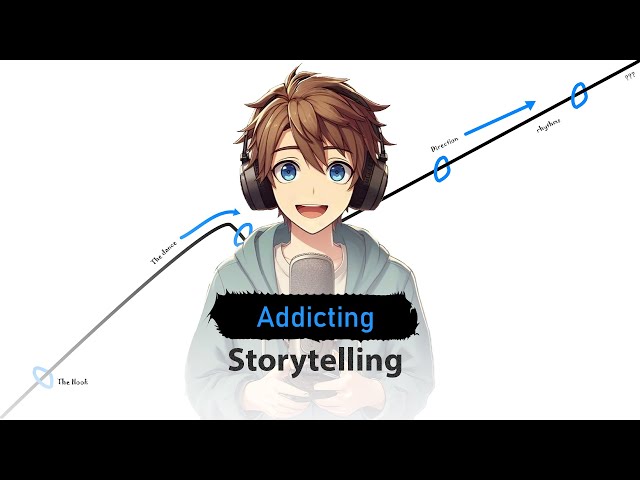 Stop Ignoring This Skill if You Want to Grow in 2026 | Social Media | Master Storytelling As Creator