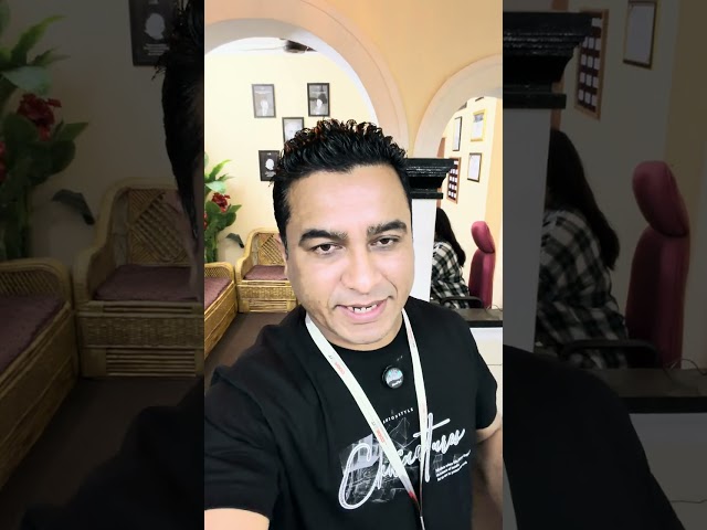 हल्का रमाइलो #codeit