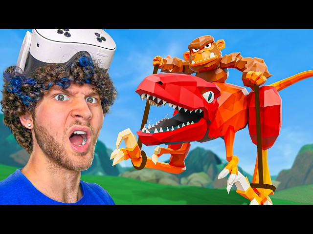 So I Played UG...