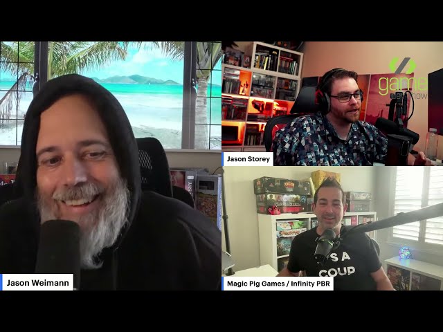 Why I Stopped Using Event Buses in Unity – Developer Debate!
