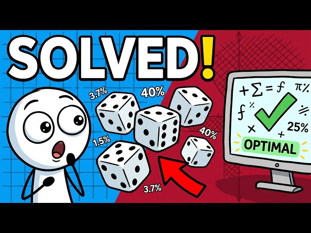 How to Play Yahtzee Almost Perfectly