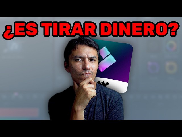Filmora 15: Pros, Contras, Planes y Cupones de Descuento