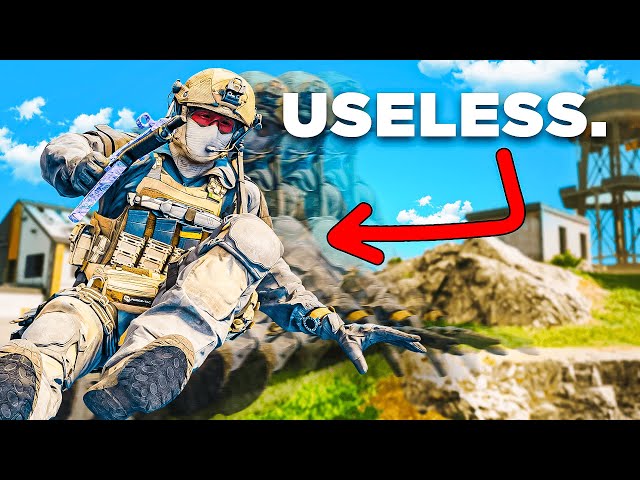 14 Simple Tips You Can Steal from Warzone Pros