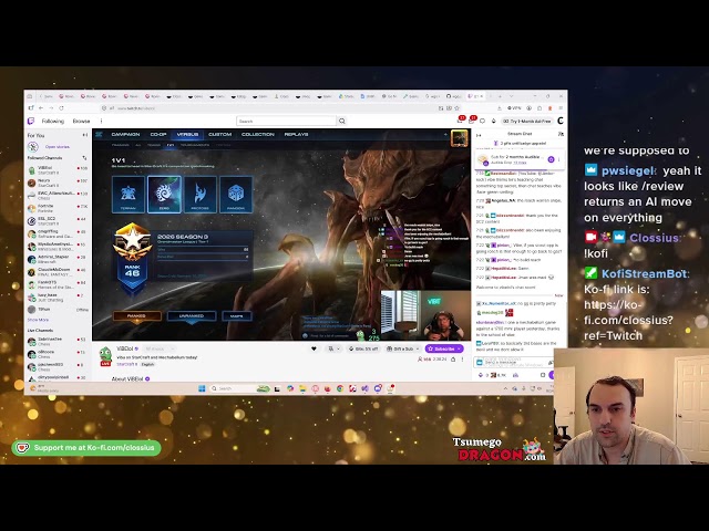 Open Reviews (For Beginner, DDK, SDK) + Coding - !lessons