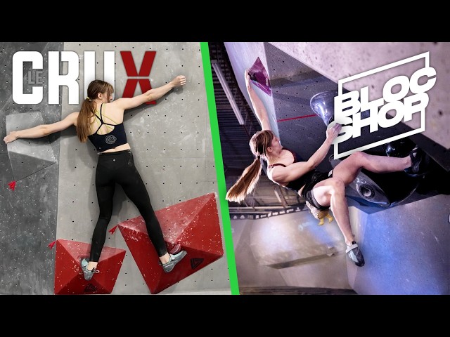 Training is Getting SERIOUS • Training Series [No. 235]