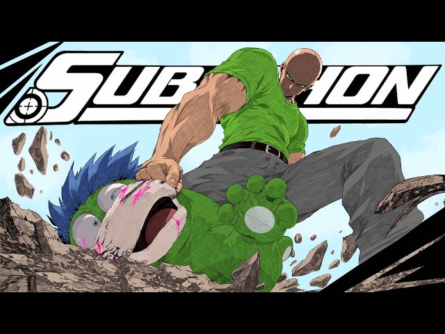 🔴SUBATHON Day 5 | 12p Free For All Tournament | !subathon !discord !twitch