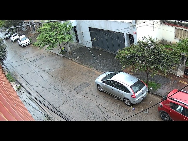 Leguina Informática | Cámara en vivo 24/7 | PTT_1200_1