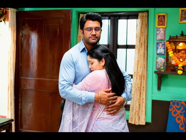 Tumm Se Tumm Tak | Ep - 421 | Preview | Sep 03 2026 | Zee TV