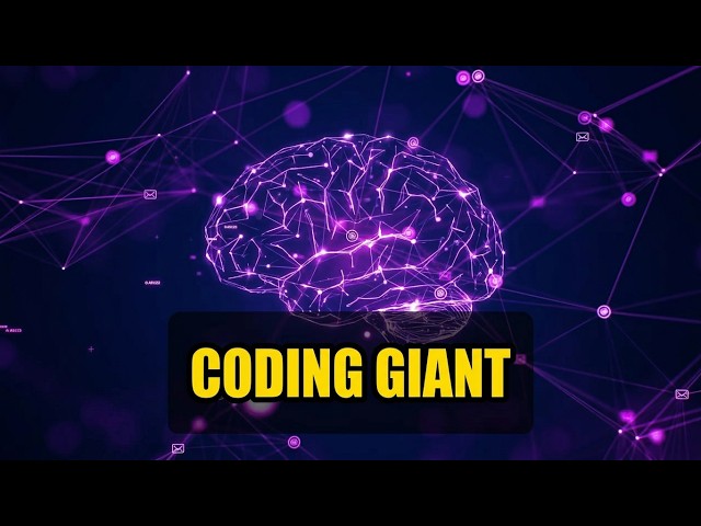 Tencent Hy4 Preview: 770B Coding Model Explained