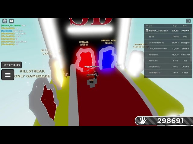 roblox slap battles hack
