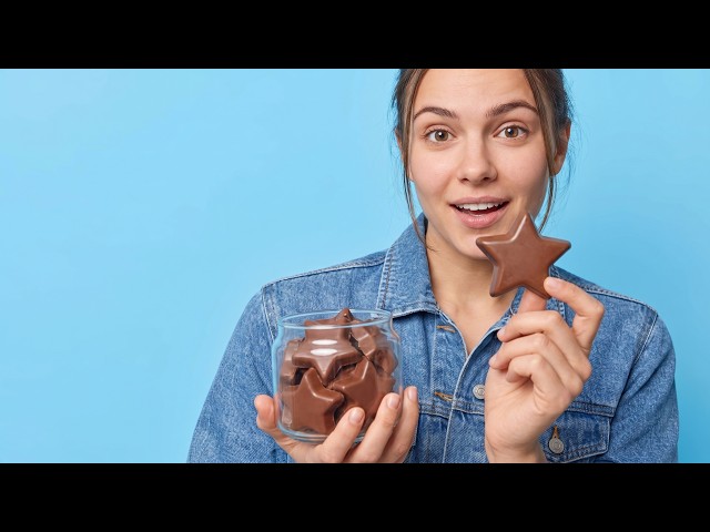 YUMMY FOOD HACKS 🍕😋 Genius Back-to-School Hacks & Recipes by 123 GO! Galaxy