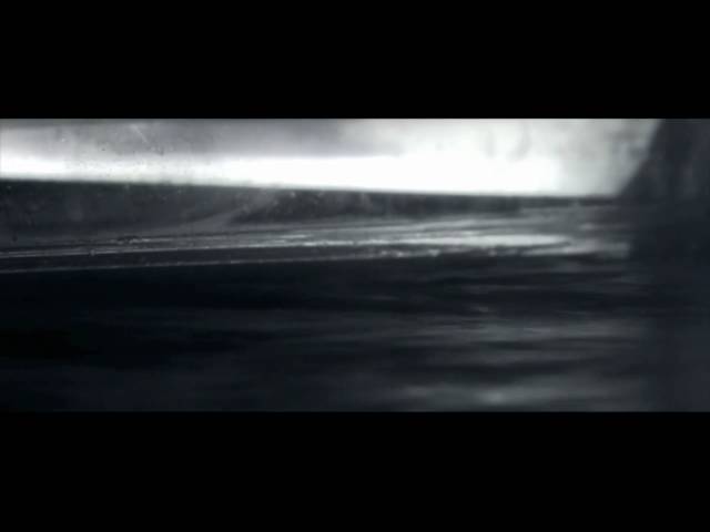 ISIS "20 Minutes/ 40 Years" Official Video