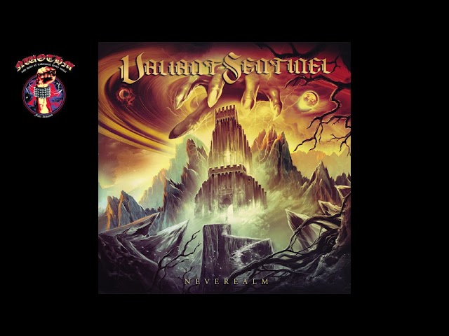 Valiant Sentinel - Neverealm (2026)