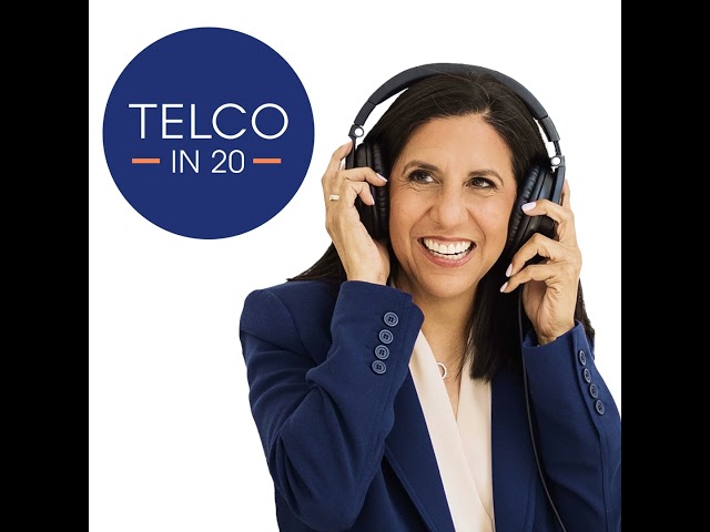 Ep 129 - Goji Mobile: The Expedia of mobile phones (Thad Hwang)