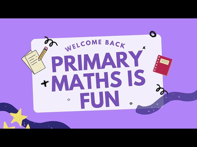 Multiplication using arrays and repeated addition