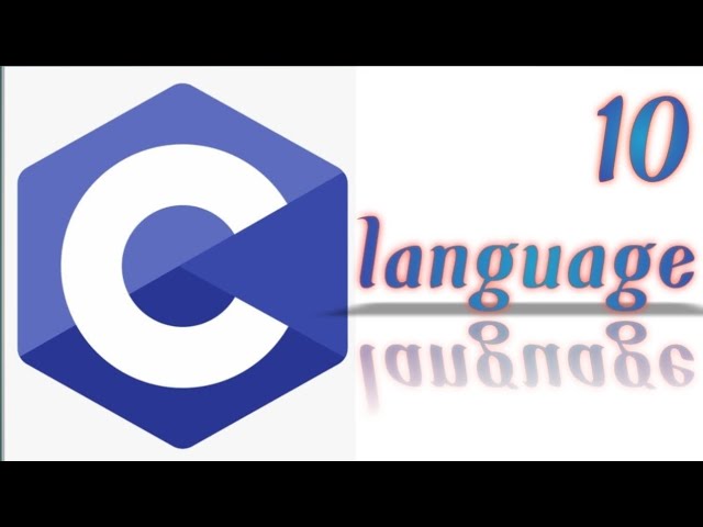 nested structure in c programming || structure in c