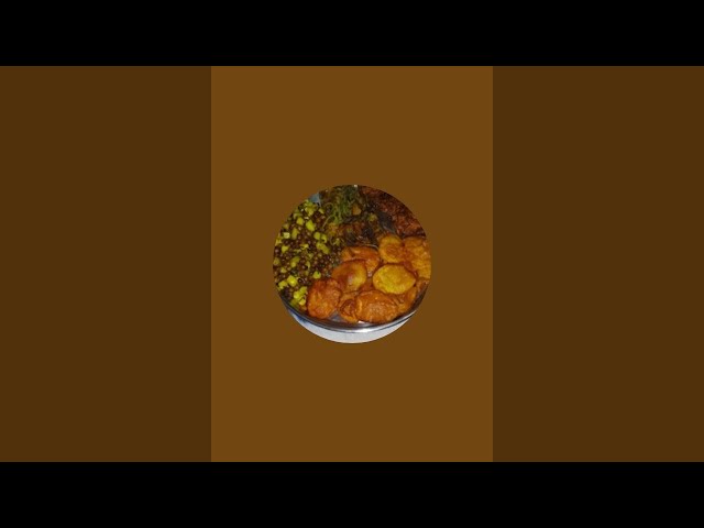 NM Cooking Channel  is live