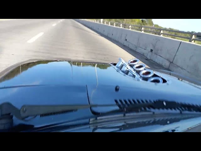 ITB ls 5.3 sound clip