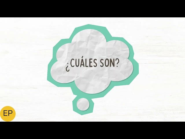 IAAS Infecciones Asociadas a la Atención de la Salud