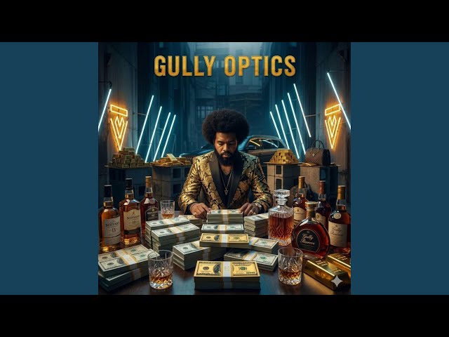 Log In (Gully Code