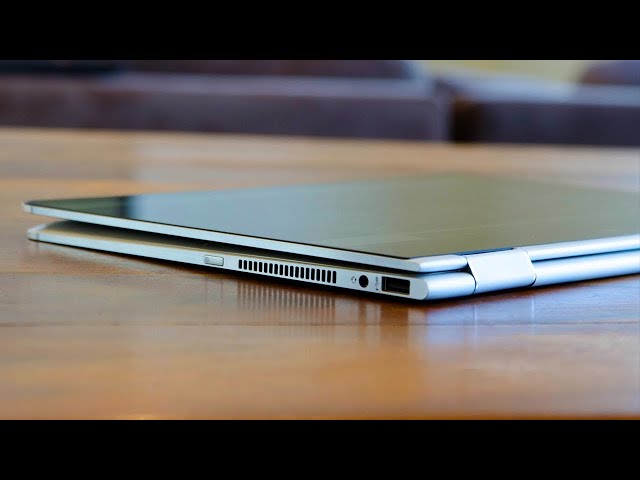 5 MEILLEURS ORDINATEURS PORTABLES POUR LES PROGRAMMEURS