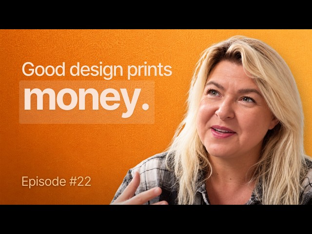 What It Takes to Build an Awwward-Winning Web Design Agency