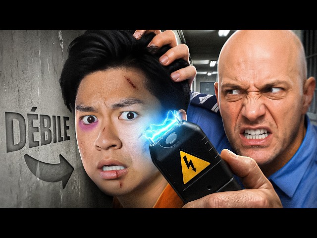 THE DUMBEST CRIMINALS IN HISTORY!👮‍♂️