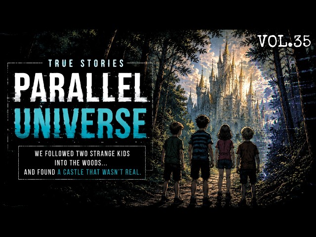 6 Real Cases That Defy Everything We Know | Parallel Universe