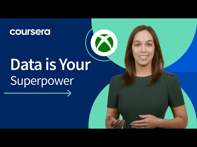 Data-Driven Product Management Explained