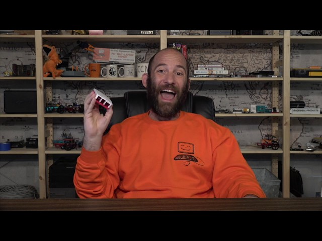 Raspberry Pi - How to Begin Coding Python on Raspberry Pi