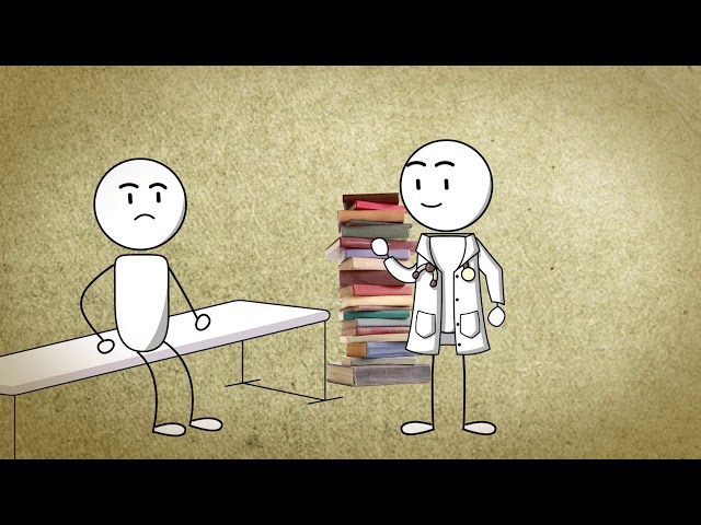 Informed Consent