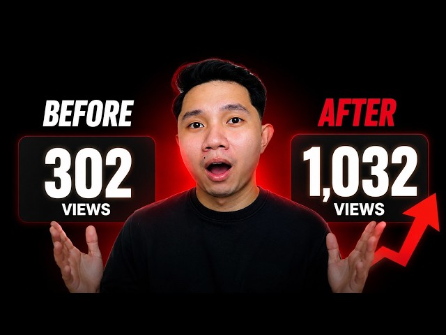 BIGLANG TATAAS NA ANG VIEWS NGAYON? (LATEST UPDATE)
