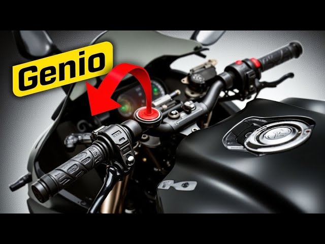 10 modificaciones secretas