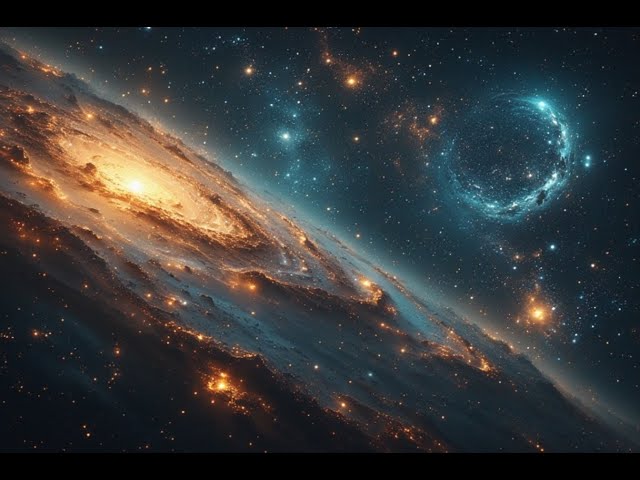 Radio Mars- Engines of Apollo