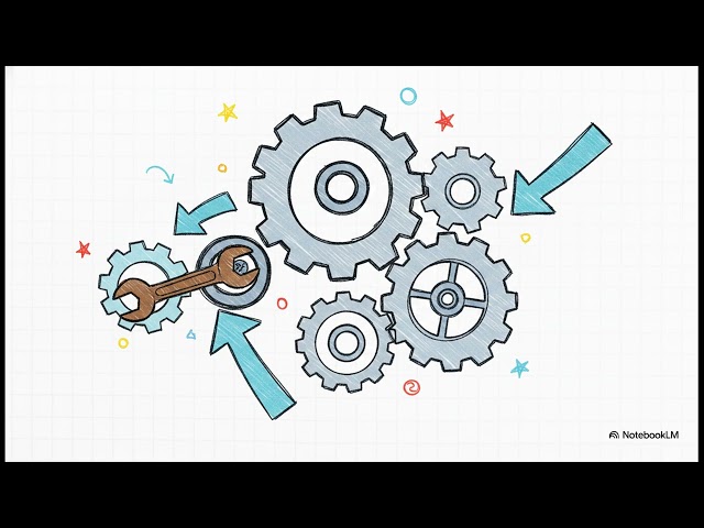 Build an Automated Trading Strategy in Python | pandas-ta, RSI, MACD & Backtesting Tutorial