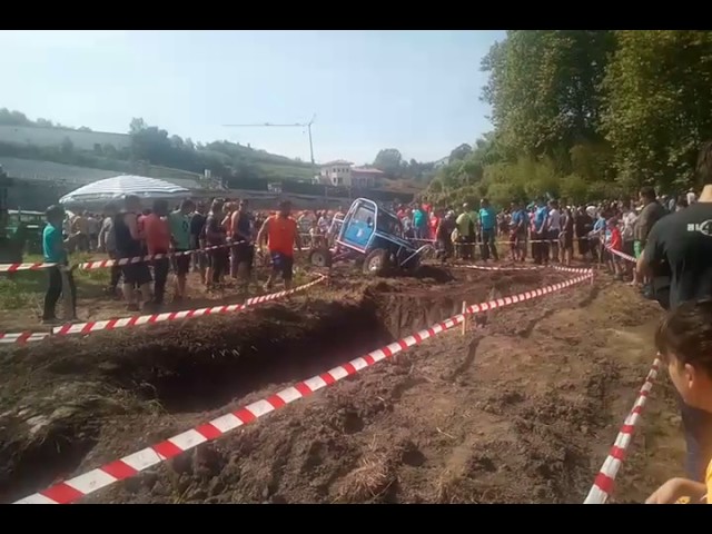 Narru 4x4 trial astigarraga 2017(1)