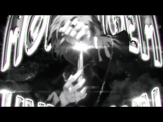 MONTAGEM UNKNOWN [All Versions] || {Normal, Slowed, Super Slowed, Ultra Slowed, Extremely Slowed} 
